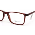 عینک طبی Benx - 123