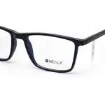 عینک طبی Benx - 123