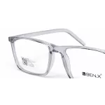 عینک کامپیوتر بلوکات BENX - 123