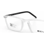 عینک طبی Benx - 123