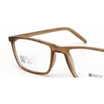عینک طبی Benx - 123