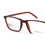 عینک طبی Benx - 123