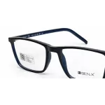 عینک طبی Benx - 123