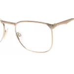 عینک طبی 140 Blue Bay - Baltimore