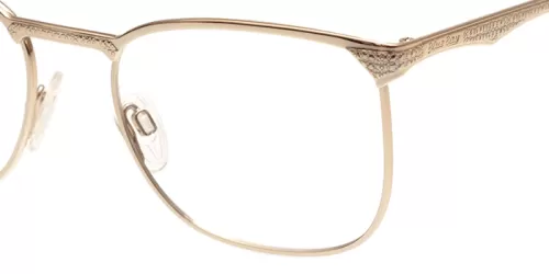 عینک طبی 140 Blue Bay - Baltimore