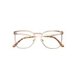 عینک طبی 140 Blue Bay - Baltimore