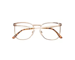 عینک طبی 140 Blue Bay - Baltimore