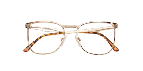 عینک طبی 140 Blue Bay - Baltimore