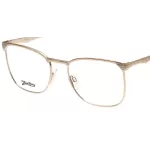 عینک طبی 140 Blue Bay - Baltimore