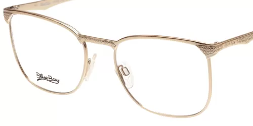 عینک طبی 140 Blue Bay - Baltimore