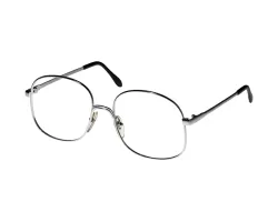 عینک طبی Butterfly - SEO