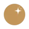 نباتی (Col.02) 