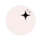 صورتی (Col.08) 