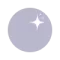 نیلی (Col.09) 