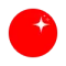 قرمز ماتیکی (Col.31) 