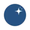 آبی کم‌رنگ (Col.46) 