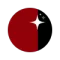 قرمز یاقوتی | مشکی (Col.4706) 