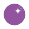 نیلی (Col.57) 