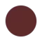 قهوه‌ای تیره مات (Col.M04) 