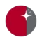 قرمز | طوسی 