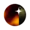 هاوانا سبز 