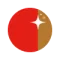نارنجی | خاکی 