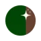 سبز | برنزی 