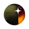 سبز | هاوانا 