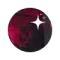 شرابی 