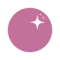 سرخابی 