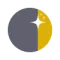 طوسی | زرد 