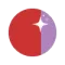 قرمز | یاسی 