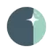 کله‌غازی | سبز 
