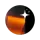 هاوانا