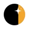 مشکی | زرد خردلی 