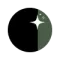 سبز | مشکی 
