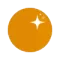 زرد خردلی 