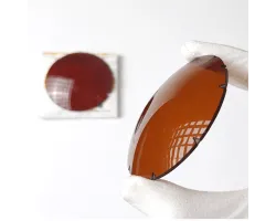 عدسی آفتابی پلاریزه قهوه‌ای دایول ایتالیا Divel Polarized Brown
