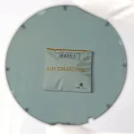 عدسی آفتابی پلاریزه سبز دایول ایتالیا Divel Polarized Green