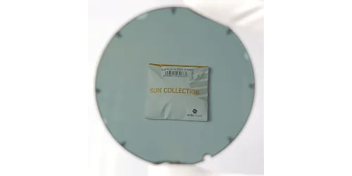عدسی آفتابی پلاریزه سبز دایول ایتالیا Divel Polarized Green