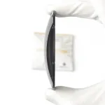 عدسی آفتابی پلاریزه سبز دایول ایتالیا Divel Polarized Green