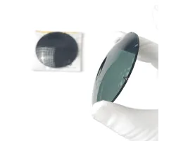 عدسی آفتابی پلاریزه سبز دایول ایتالیا Divel Polarized Green