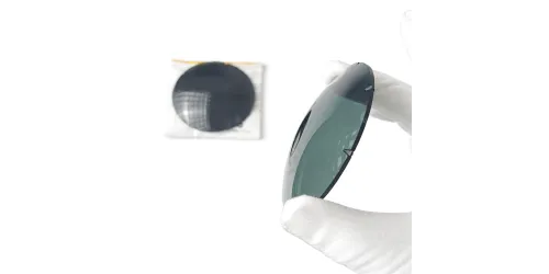 عدسی آفتابی پلاریزه سبز دایول ایتالیا Divel Polarized Green