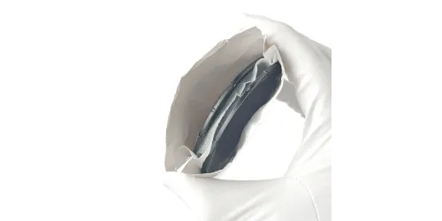 عدسی آفتابی پلاریزه سبز دایول ایتالیا Divel Polarized Green