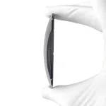 عدسی آفتابی پلاریزه دودی دایول ایتالیا Divel Polarized Gray