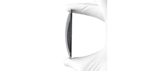 عدسی آفتابی پلاریزه دودی دایول ایتالیا Divel Polarized Gray