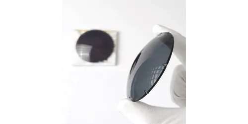 عدسی آفتابی پلاریزه دودی دایول ایتالیا Divel Polarized Gray