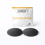 عدسی آفتابی پلاریزه دودی دایول ایتالیا Divel Polarized Gray