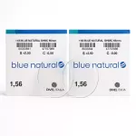 توتال بلو دایول ایتالیا Divel 1.56 Total Blue