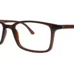 عینک طبی Diverso - 1007